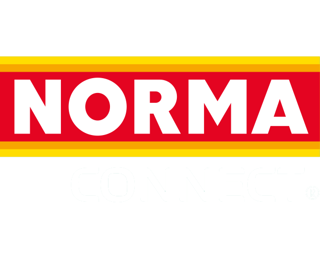 NormaConnect_Logo_Mail.png